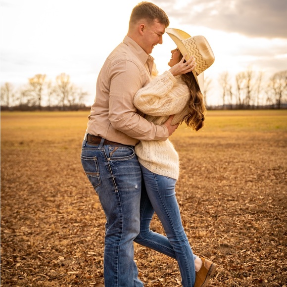 Meet your Posher, Sam - Picture 1 of 1